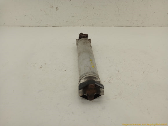 Corvette C4 Rear Left Drive Shaft