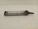 Corvette C4 Rear Left Drive Shaft-7