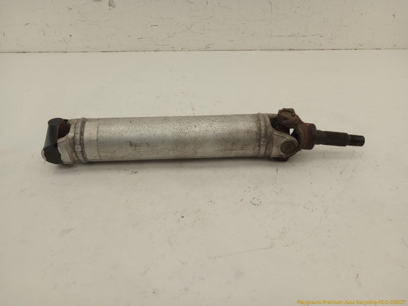 Corvette C4 Rear Left Drive Shaft