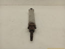 Corvette C4 Rear Left Drive Shaft-8