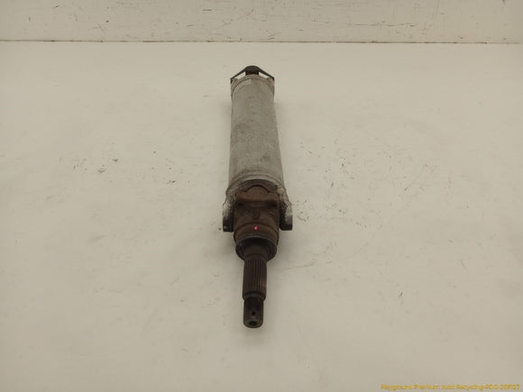 Corvette C4 Rear Left Drive Shaft