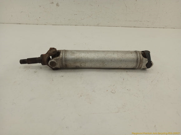 Corvette C4 Rear Left Drive Shaft