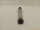 Corvette C4 Rear Left Drive Shaft-10