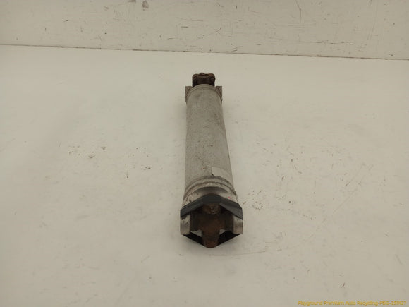 Corvette C4 Rear Left Drive Shaft