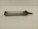 Corvette C4 Rear Left Drive Shaft-11