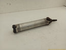 Corvette C4 Rear Left Drive Shaft-12