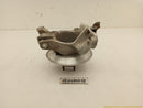 Corvette C4 Passenger Right Rear Spindle Knuckle Hub-1