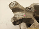Corvette C4 Passenger Right Rear Spindle Knuckle Hub-3
