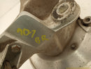 Corvette C4 Passenger Right Rear Spindle Knuckle Hub-5