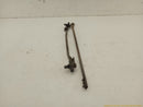 Corvette C4 Windshield Wiper Transmission-3
