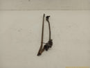 Corvette C4 Windshield Wiper Transmission-5