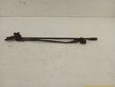 Corvette C4 Windshield Wiper Transmission-6