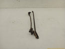 Corvette C4 Windshield Wiper Transmission-10