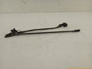 Corvette C4 Windshield Wiper Transmission-11