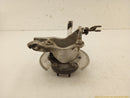 Corvette C4 Driver Left Rear Spindle Knuckle Hub-5