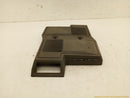 Corvette C4 Fuel Injection Air Cleaner Cover-2