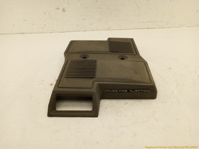 Corvette C4 Fuel Injection Air Cleaner Cover - 0
