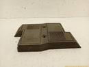 Corvette C4 Fuel Injection Air Cleaner Cover-3