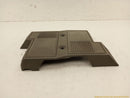 Corvette C4 Fuel Injection Air Cleaner Cover-5