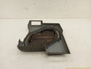 Corvette C4 Fuel Injection Air Cleaner Cover-6