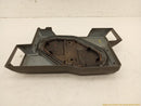 Corvette C4 Fuel Injection Air Cleaner Cover-7