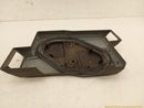 Corvette C4 Fuel Injection Air Cleaner Cover-9
