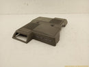 Corvette C4 Fuel Injection Air Cleaner Cover-11