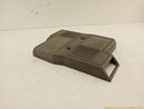 Corvette C4 Fuel Injection Air Cleaner Cover-12