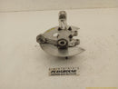 Corvette C4 Passenger Right Front Spindle Knuckle Hub-1