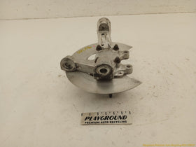 Corvette C4 Passenger Right Front Spindle Knuckle Hub