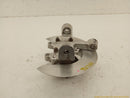 Corvette C4 Passenger Right Front Spindle Knuckle Hub-5