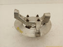 Corvette C4 Passenger Right Front Spindle Knuckle Hub-6