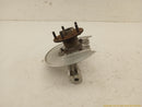 Corvette C4 Passenger Right Front Spindle Knuckle Hub-9