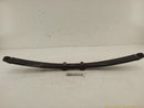 Corvette C4 Rear Leaf Spring-1
