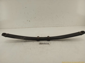 Corvette C4 Rear Leaf Spring