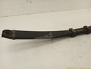 Corvette C4 Rear Leaf Spring-2