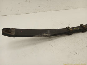 Corvette C4 Rear Leaf Spring - 0