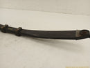 Corvette C4 Rear Leaf Spring-3