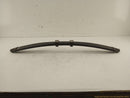 Corvette C4 Rear Leaf Spring-4