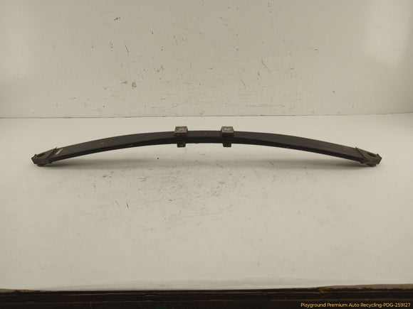 Corvette C4 Rear Leaf Spring