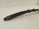 Corvette C4 Rear Leaf Spring-5