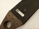 Corvette C4 Rear Leaf Spring-6