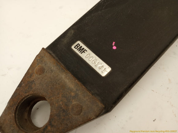 Corvette C4 Rear Leaf Spring
