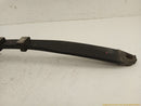 Corvette C4 Rear Leaf Spring-7