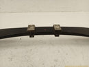 Corvette C4 Rear Leaf Spring-8