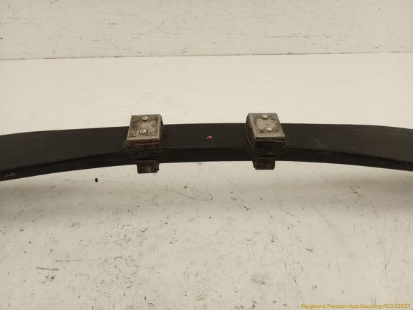 Corvette C4 Rear Leaf Spring