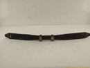 Corvette C4 Rear Leaf Spring-9