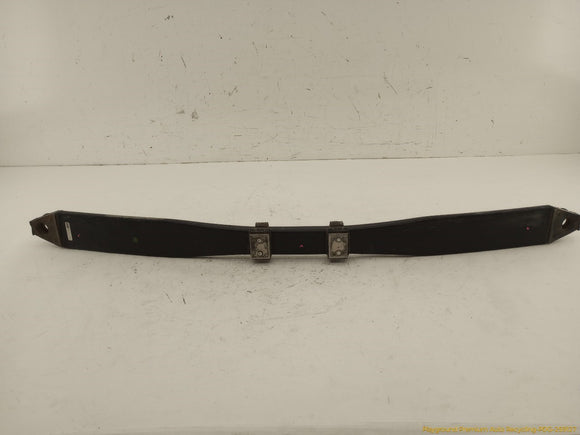 Corvette C4 Rear Leaf Spring