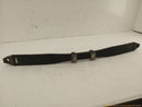 Corvette C4 Rear Leaf Spring-10
