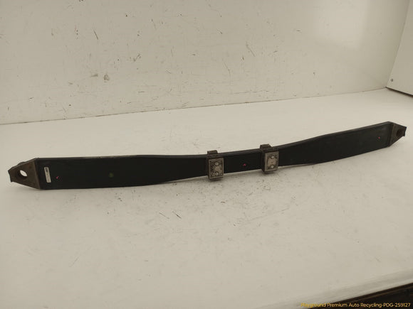 Corvette C4 Rear Leaf Spring
